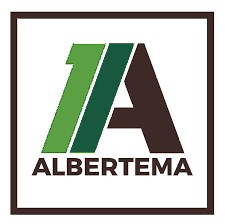 Altena Albertema 01