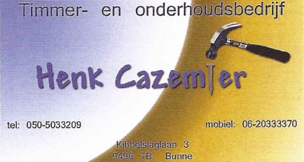 Altena toneel sponsors Henk Cazemier01