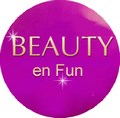 Beauty en fun logo Altena 01