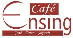 cafeensing 01