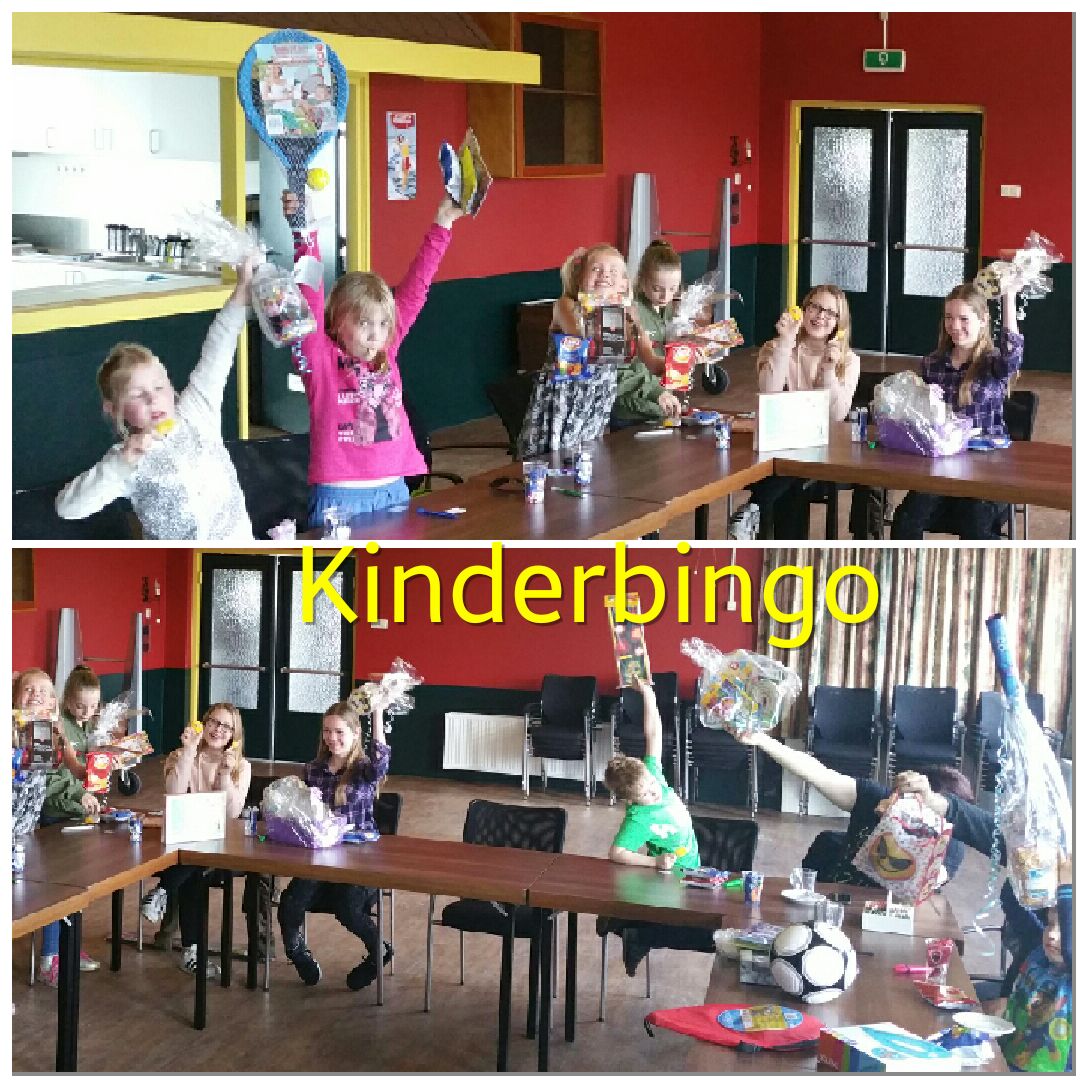 IMG 20170402 WA0002