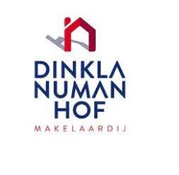 DNH makelaaar 1