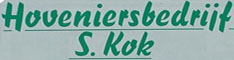 KokHovenier