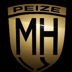 MH1
