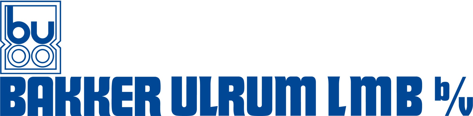 bakker ulrum lmb logo 1