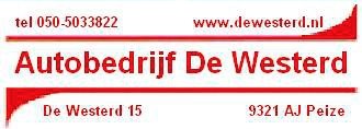 de westerd 01