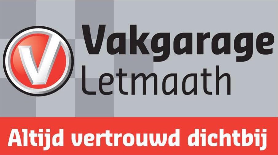 letmaath1