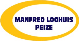 loohuisAltoneel 01