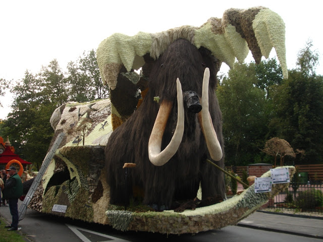 frontphoto2008