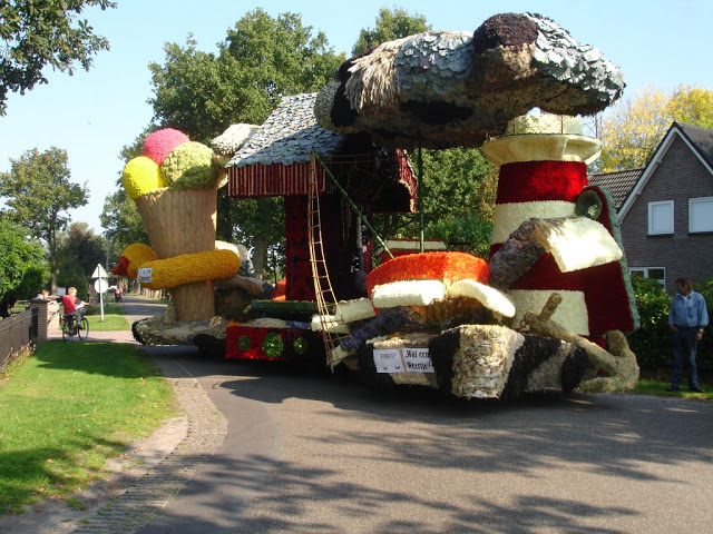 frontphoto2009