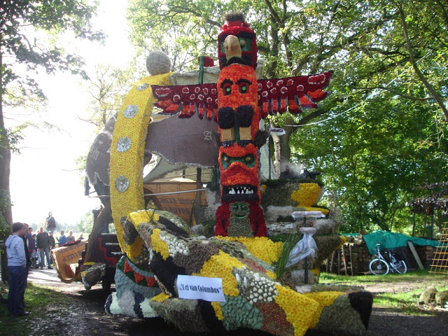 frontphoto2010