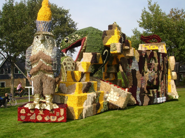 frontphoto2011