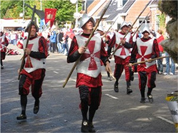 Altenaparade_leger.JPG