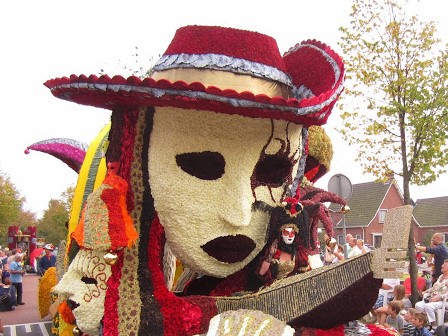 Altenaparadebanner1.JPG