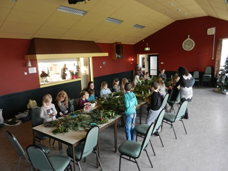 DSCN2106.JPG