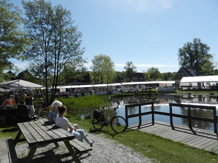 DSCN2168.JPG