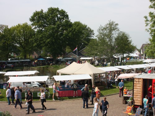 bannerrm_lentefair_2019.jpg