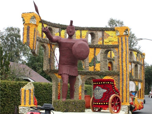 bannerrm_parade_2018.jpg