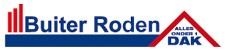 Buiter Roden Altoneel1