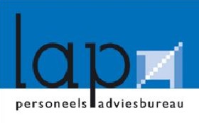 LAP Altena toneel WEB 01