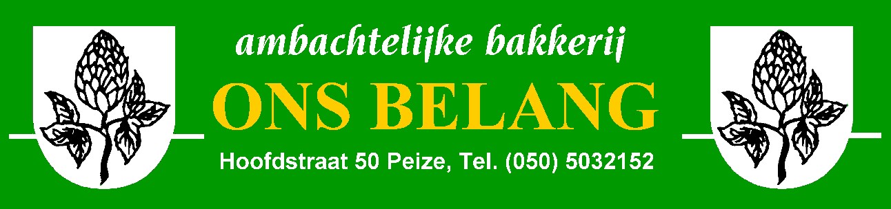 Ons belang bakkerij Altoneel WEB01