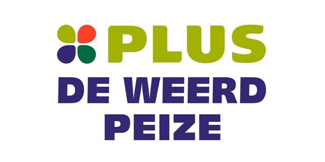 Plus de Weert Altena toneel WEB 01