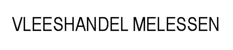VLEESHANDEL MELESSEN Altoneel WEB 01