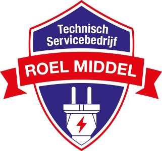 Web Altenatoneel roel middel1